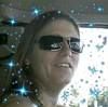 wendyblevins13